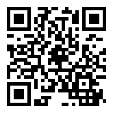 https://www.fou.net/post/171255.html