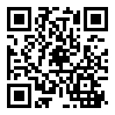 https://www.fou.net/post/171257.html