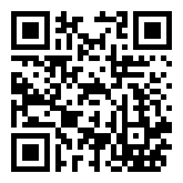 https://www.fou.net/post/171260.html