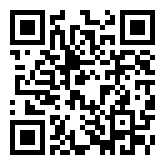 https://www.fou.net/post/171261.html