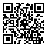 https://www.fou.net/post/171262.html