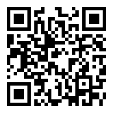https://www.fou.net/post/171263.html
