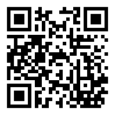 https://www.fou.net/post/171264.html