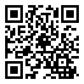 https://www.fou.net/post/171265.html