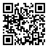 https://www.fou.net/post/171266.html