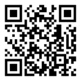 https://www.fou.net/post/171268.html
