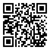 https://www.fou.net/post/17127.html