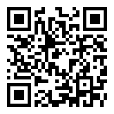 https://www.fou.net/post/171270.html