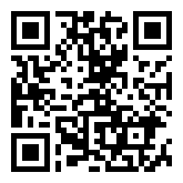 https://www.fou.net/post/171271.html