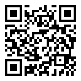 https://www.fou.net/post/171272.html