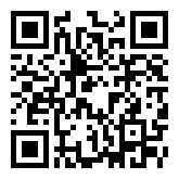 https://www.fou.net/post/171273.html