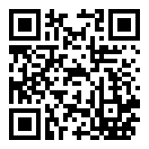 https://www.fou.net/post/171274.html
