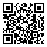 https://www.fou.net/post/171275.html