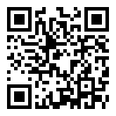 https://www.fou.net/post/171276.html