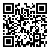 https://www.fou.net/post/171277.html