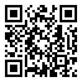 https://www.fou.net/post/171278.html