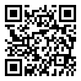 https://www.fou.net/post/171279.html