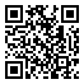 https://www.fou.net/post/17128.html