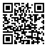https://www.fou.net/post/171280.html