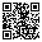 https://www.fou.net/post/171281.html