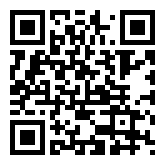 https://www.fou.net/post/171283.html
