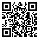 https://www.fou.net/post/171284.html