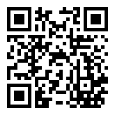 https://www.fou.net/post/171287.html