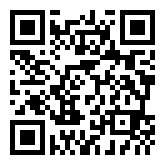 https://www.fou.net/post/171288.html