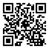 https://www.fou.net/post/171289.html