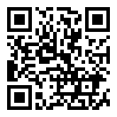 https://www.fou.net/post/17129.html