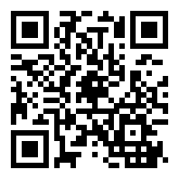 https://www.fou.net/post/171290.html