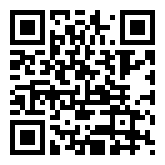 https://www.fou.net/post/171291.html