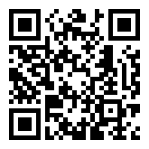 https://www.fou.net/post/171292.html