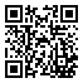 https://www.fou.net/post/171293.html