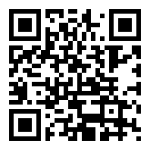 https://www.fou.net/post/171294.html