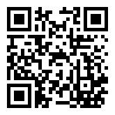 https://www.fou.net/post/171295.html