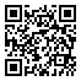 https://www.fou.net/post/171296.html