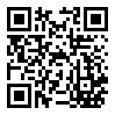 https://www.fou.net/post/171297.html
