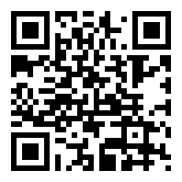 https://www.fou.net/post/171298.html