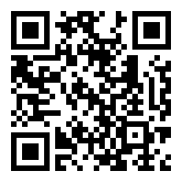 https://www.fou.net/post/17130.html