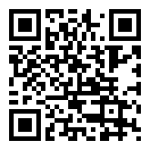 https://www.fou.net/post/171300.html