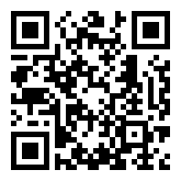https://www.fou.net/post/171302.html