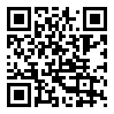 https://www.fou.net/post/171306.html