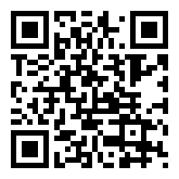 https://www.fou.net/post/171307.html