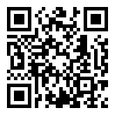 https://www.fou.net/post/171308.html
