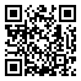 https://www.fou.net/post/171309.html