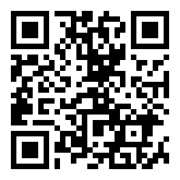 https://www.fou.net/post/171310.html