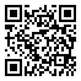 https://www.fou.net/post/171311.html
