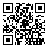https://www.fou.net/post/171312.html