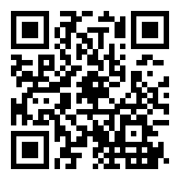 https://www.fou.net/post/171314.html